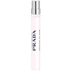 Fragrances Prada Infusion de Rose Eau de Parfum Travel parfum spray 0.3 fl oz