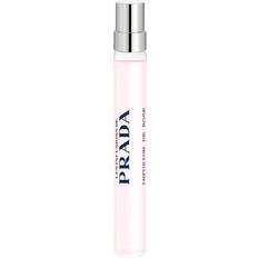 Prada Dam Parfymer Prada Les Infusions Alla Dofter Infusion de Rose Eau de Parfum Spray 10 ml 10ml