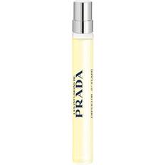 Prada Dam Parfymer Prada Les Infusions Alla Dofter Infusion d'YlangEau de Parfum Spray 10 ml 10ml