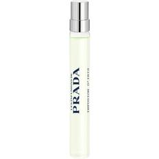 Prada Eau de Parfum Prada Infusion d'Iris Eau de Parfum Travel parfum spray 0.3 fl oz