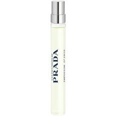 Prada Les Infusions Alla Dofter Infusion d'Iris CèdreEau de Parfum Spray 10 ml 10ml