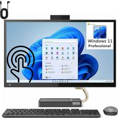 Lenovo IdeaCentre AIO 5i Business