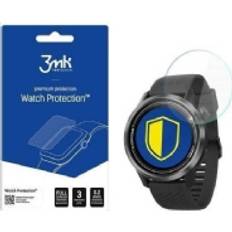3mk FlexibleGlass Watch Coros Apex 2 Pro 46mm