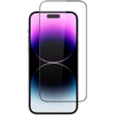 Skärmskydd Screenor Premium Screen Protector Full Cover