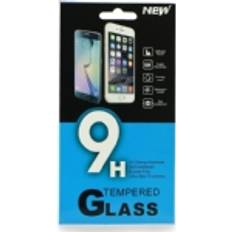 Holmes Säkerhetsglas för iPhone 12 Mini