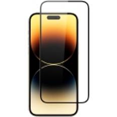 Premium Full Cover for Apple iPhone 15 Plus