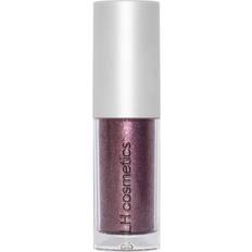 Ej djurtestade Ögonskuggor LH Cosmetics Sparkl Multi-Use Liquid Eyeshadow Magic