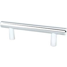 BE9548 2026 3 Advantage Plus Two Arch Traditional Pull