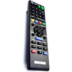 Remote Control for Sony BLU
