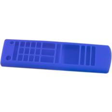 Remote Controls Typecat Silicone Case for LG Smart Control AKB75095307 Cover