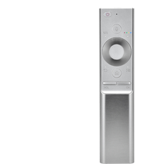 Remote Controls Sans Marque Remote Control for ULTRA HDTV
