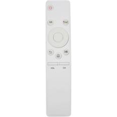 Remote Controls Typecat Button Smart Remote Control for BN59-01260A