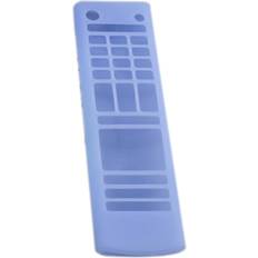 Remote Controls Typecat Silicone Case for LG Smart Control AKB75095307 Cover