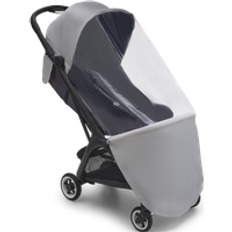 Bugaboo Butterfly rain cover