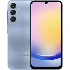 Samsung Galaxy A25 A256E-DSN, 5G