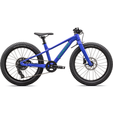 Specialized Barnesykler Specialized Riprock 20 Int Sphr/Egrn 20 Barnesykkel