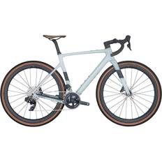 Scott addict 20 Scott Addict Gravel 20 Lulworth Unisex
