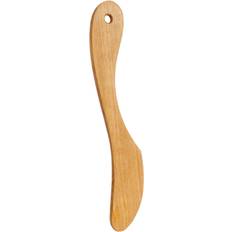 Culimat Culimat Mathias Dahlgren edition Smörkniv 17,5cm