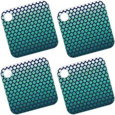 MightySkins TILEMA20-Spots for Tile Mate 2020 Spots Pack