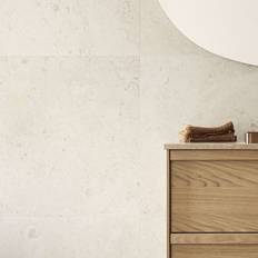 Bricmate J612 Norrvange Ivory Brushed