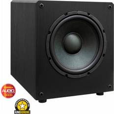 TSW-90 v4