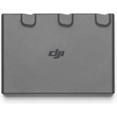 DJI Avata 2 Battery Charging Hub