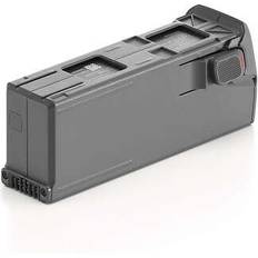 DJI Avata 2 Intelligent Flight Battery