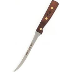 Kitchen Knives Case XX Cutlery Tomato Slicer