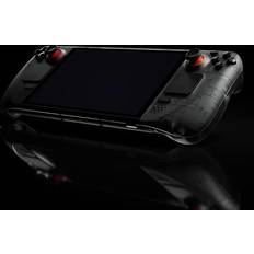 Valve Steam Deck OLED 1TB Handheld Console LIMITED EDITION