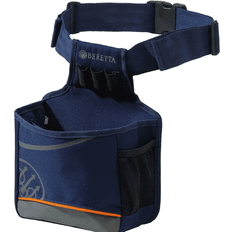 Beretta Beretta Uniform Pro EVO Pouch Neoprene Blue