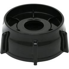 Accessories for Blenders UpStart Components Oster 148381-000-090 Blender Jar Bottom Cap Oster 6686