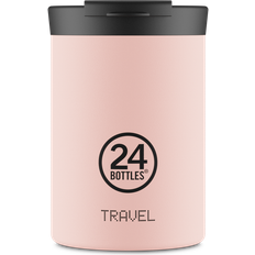 24 Bottles 24Bottles Thermobecher 35cl