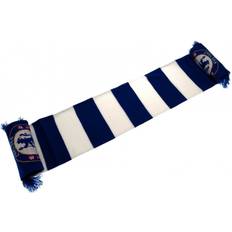 Stripes Scarfs Chelsea FC Bar Scarf Blue