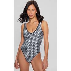 Guess Donna Costumi da bagno Guess Costume da bagno - Blu