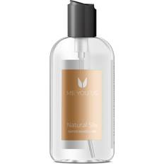 Natural Slix Water Based Lube 250ml