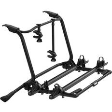 Thule Wanderway Two-Bike Cycle Carrier Rack