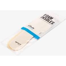 Clarks Childs Foam Insole 9-10 000