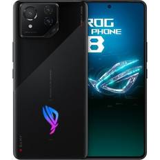 ASUS ROG Phone 8 AI2401