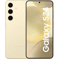 Samsung Galaxy S24 Mobile Phones on sale Samsung Galaxy S24 5G S9210 DS