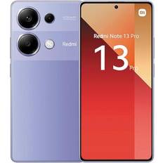 Xiaomi Redmi Note 13 Pro