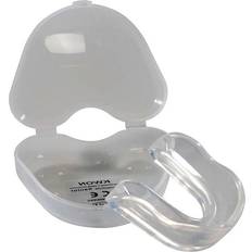 Kwon Challenge Mouthguard Blanc