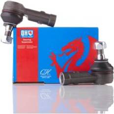 Suspension Ball Joints QH Quinton Hazell Tie Rod End