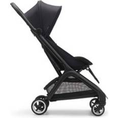 Bugaboo Pushchairs Bugaboo Butterfly Complete