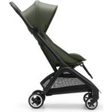 Strollers Bugaboo Butterfly Complete