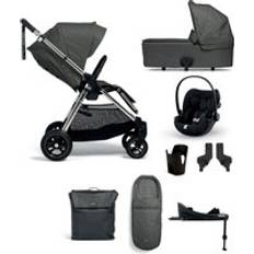 Mamas & Papas Flip XT&#179; Complete Cybex