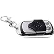 Remote Controls Eurolite WRC-4 Wireless Remote Control