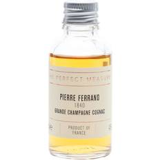 Pierre Ferrand 1840 Cognac Sample 70cl