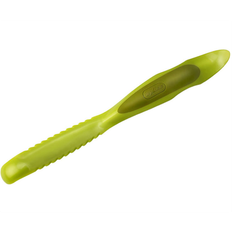 Zyliss Knivar Zyliss Citrus Kiwi Kniv Grön E30605