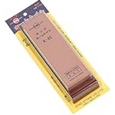 japansk slipsten HT Series K-45 HT-42 Grain