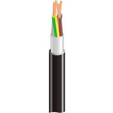 Jordkabel n1xv EasyFlex N1XV-U Jordkabel 5G2,5